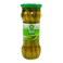 Carrefour Medium Green Aspargus 35Cl