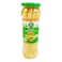 Carrefour Fine White Asparagus 37Cl