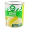 Carrefour Endives 800g
