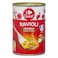 Carrefour Ready Meal Beef Ravioli 400g