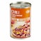 Carrefour Beef Chili Con Carne Ready Meal 350g
