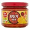 Carrefour Exotique Salsa Sauce 315g