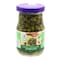 Carrefour Capers In Vinegar 200g