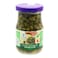 Carrefour Capers In Vinegar 200g