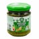 Carrefour Green Pesto 190G