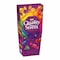 Quality Street 220G