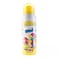 Babylone Kids Body Spray Sweet130Ml