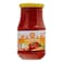 Carrefour Cooking Sauce Napolitaine 420g