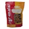 Bakeking Classic Granola 400G