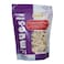 Bakeking Absolute Luxury Muesli 400G