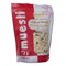 Bakeking Classic Muesli 400G