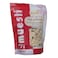 Bakeking Classic Muesli 400G