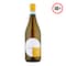 Capetta Piemonte Doc Moscato 750Ml