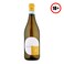 Capetta Piemonte Doc Moscato 750Ml