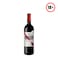 J. Lebegue Bordeaux Red Wine 750Ml