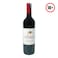Marquis De Valbois Bordeaux W750Ml