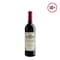 Chevaliers Saint Martin Bordeaux Red Wine 750ml
