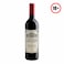 Chevaliers Saint Martin Bordeaux Red Wine 750ml