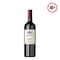 Chateau Bellevue Bordeaux Red Wine 750Ml