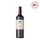 Chateau Bellevue Bordeaux Red Wine 750Ml