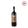 Les Petits B.Bordeaux Super W750Ml
