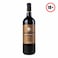 Les Petits Bois Bordeaux Superieur Red Wine 750ml