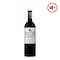 Chateau Grand Renom Bordeaux Rouge Red Wine 750Ml