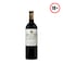 Chateau Grand Renom Bordeaux Rouge Red Wine 750Ml