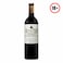 Ch&acirc;teau Grand Renom Bordeaux Rouge Red Wine 750ml