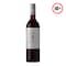 Niel Joubert Cinsault Grenache Noir Wine 750Ml