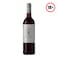Niel Joubert Cinsault Grenache Noir Wine 750Ml