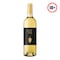 Bergerac Nectar Sweet White W750Ml