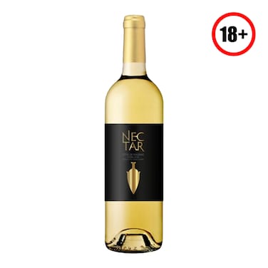 Bergerac Nectar Sweet White W750Ml