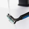 BIC Flex 2  Men&#39;s Disposable Razors pack of 5