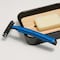 BIC Flex 2  Men&#39;s Disposable Razors pack of 5