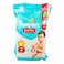 Pampers Diaper Pants Size 3, 6-11kg 8 Count