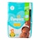Pampers Newborn Diapers Size 1, 1-5kg  66 Count