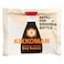 Kikkoman Naturally Brewed Soy Sauce 75ml