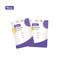 BREASTMILK STORAGE BAGS 45814
