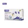 BREASTMILK STORAGE BAGS 45814