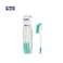 Momeasy 45912 Baby Bottle Brush Green/White