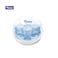 M/EASY MICROWAVE STERILIZER  45605