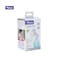 Momeasy 45801 Breast Pump Blue