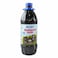 Highlands Blackcurrant Cordial 2l