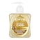 Carex Advanced Care Shea Butter Antibacterial Hand Wash 250ml