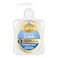 Carex Hand Wash Co. Milk Antibacterial 250Ml