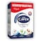 Carex Assorted Value Pack 175gx3