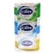 Cussons Carex Soap Assorted Value Pack 175GX3