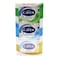 Cussons Carex Soap Assorted Value Pack 175GX3