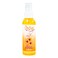 Destiny Promise Body Spray 120ml